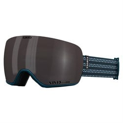 Giro Article II Goggles