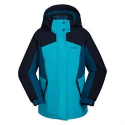 Kamik Evie Jacket - Girls'