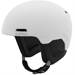 Giro Owen Spherical Helmet