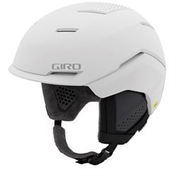Giro Tenet MIPS Helmet