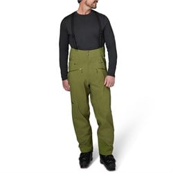 Flylow Tannen Bibs - Men's