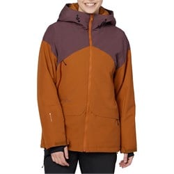 Flylow Sarah Jacket - Women's
