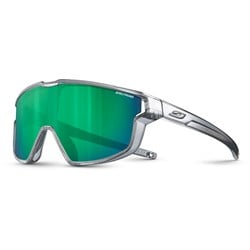 Julbo Mini Fury Sunglasses - Toddlers'