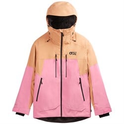 Picture Organic Exa Jacket - Women's