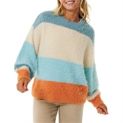Rip Curl Sunrise Sessions Sweater - Women's