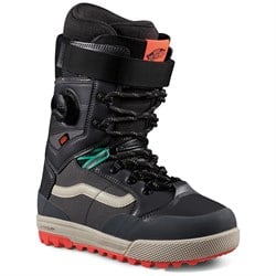 Vans Luna Ventana Pro Snowboard Boots - Women's 2024