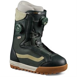 Vans Encore Pro Snowboard Boots - Women's - Used
