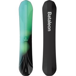 Bataleon ThunderStorm Snowboard