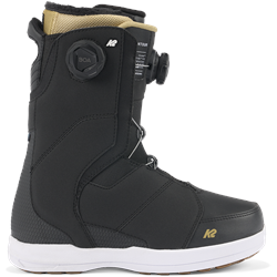 K2 Contour Snowboard Boots - Women's