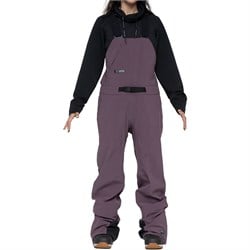 L1 Sao Bibs - Women's