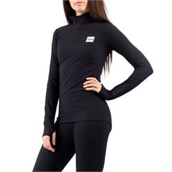 Eivy Journey Rib Top - Women's