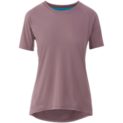 Yeti Cycles Vista Short-Sleeve Jersey - Women's
