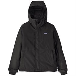 Patagonia Powder Town Jacket - Kids'