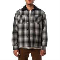 Katin Charlie Jacket - Men's