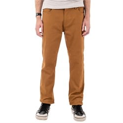 Jetty Bedrock Pants - Men's