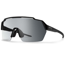 Smith Shift Split MAG Sunglasses