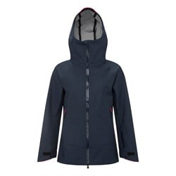 Rossignol SKPR 3L Jacket - Women's