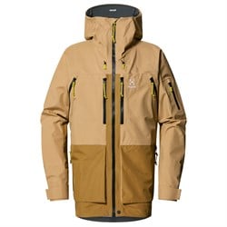 Haglöfs Vassi GORE-TEX Jacket - Men's