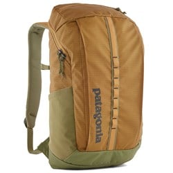 Patagonia Black Hole 25L Pack
