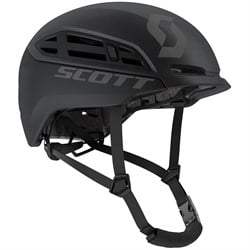 Scott Couloir Tour Helmet