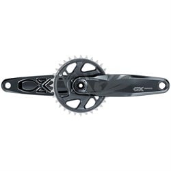 SRAM GX Eagle Boost Crankset