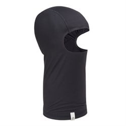 evo Freefall Balaclava