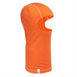 evo Outback Merino Balaclava