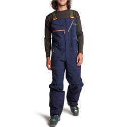 Trew Gear Trewth Primo 3L Tall Bibs - Men's