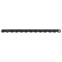 SRAM X0 Eagle Transmission 12-Speed Chain