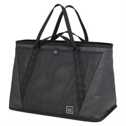 evo XL Utility 95L Tote