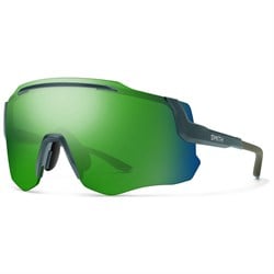 Smith Momentum Sunglasses
