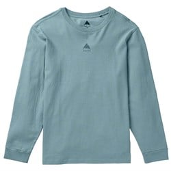 Burton Futuretrust Long-Sleeve Tee - Unisex