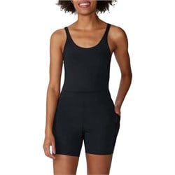 Mountain Hardwear Yuba Trail™ Onesie - Women's