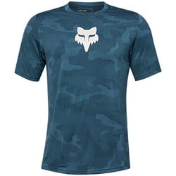 Fox Racing Ranger TruDri Short-Sleeve Jersey
