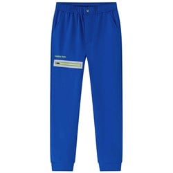 Hootie Hoo Seeker Tech Jogger - Kids'