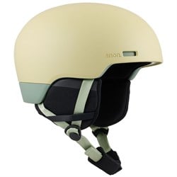 Anon Windham WaveCel Helmet - Used
