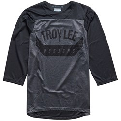 Troy Lee Designs Ruckus 3​/4 Jersey