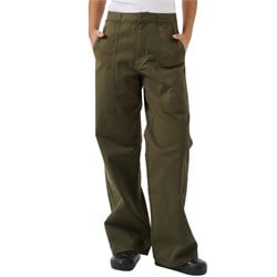 Thrills Mason Pants - Women's
