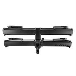 Küat Piston Pro 2-Bike Rack