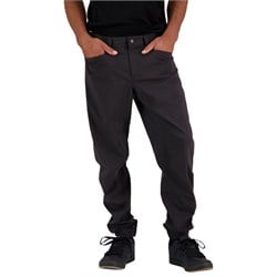 MONS ROYALE Virage Pants