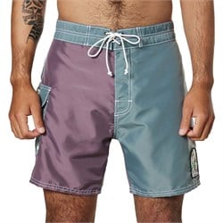 Katin Dogger Trunks - Men's