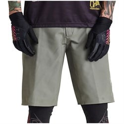 Troy Lee Designs Flowline Superlyte Shorts