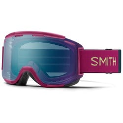 Smith Squad MTB Goggles