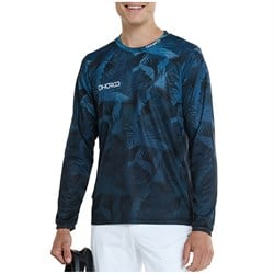 DHaRCO Gravity Jersey