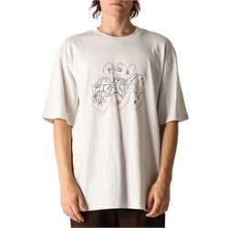 Former Candy T-Shirt - Men's
