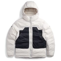 Oyuki Toya Down Insulator Jacket - Unisex