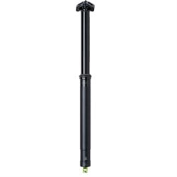 OneUp Components V3 Dropper Post