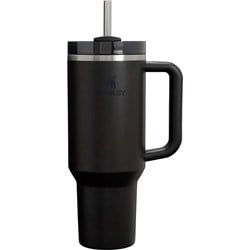 Stanley Quencher H2.0 Flowstate 40oz Tumbler