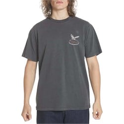 Thrills Canyon Merch Fit T-Shirt - Men's