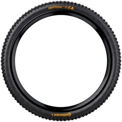 Continental Kryptotal-R Tire - 26